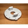 UPGRADED 12 foot Skeleton Replacement Part | Skelly Elbow or