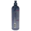 Roux Fanci-Full Rinse, 41 True Steel, 15.2 Fluid Ounce