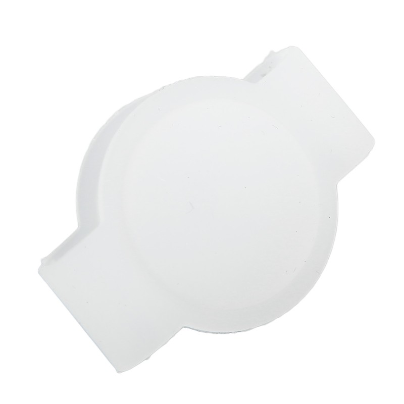 Action Camera Lens Guard High Light Transmittance Hardened Lens Protective