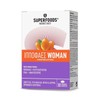 SUPERFOODS HIPPOPHAES WOMAN 30s