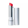 Mac [MAC] 맥 글로우 플레이 텐더토크 립밤 460 서브 [MAC] Glow Play Tender Talk Lip Balm 460 Sub [460 sub]