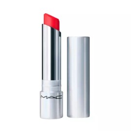 Mac [MAC] 맥 글로우 플레이 텐더토크 립밤 460 서브 [MAC] Glow Play Tender Talk Lip Balm 460 Sub [460 sub]