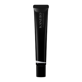 KANEBO Illuminating Primer, Makeup Foundation, 1.1 oz (30 g), SPF22 PA++, Corrects Dullness, Uneven Color, Pores, Maintains Transparency, Tone Up, Prevents Shine
