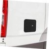 NOLITOY 1 Set Rv Compartment Door Lock Touch Access Lock