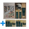 Isa Knox Age Focus Prime Double Effect Eyeball Cream Large