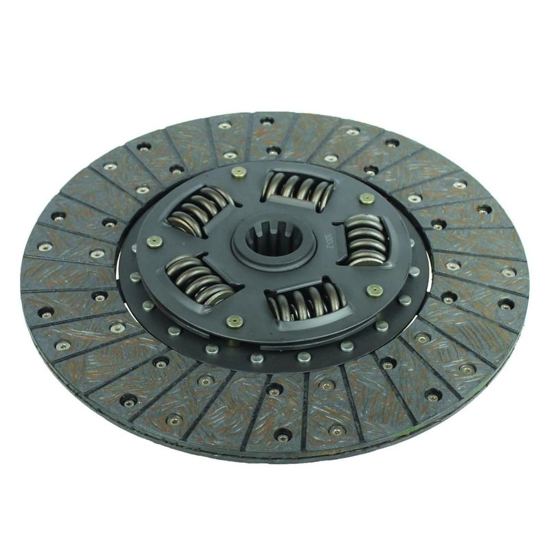 Clutch Kit compatible with Wrangler Unlimited X Sport Rubicon Sahara