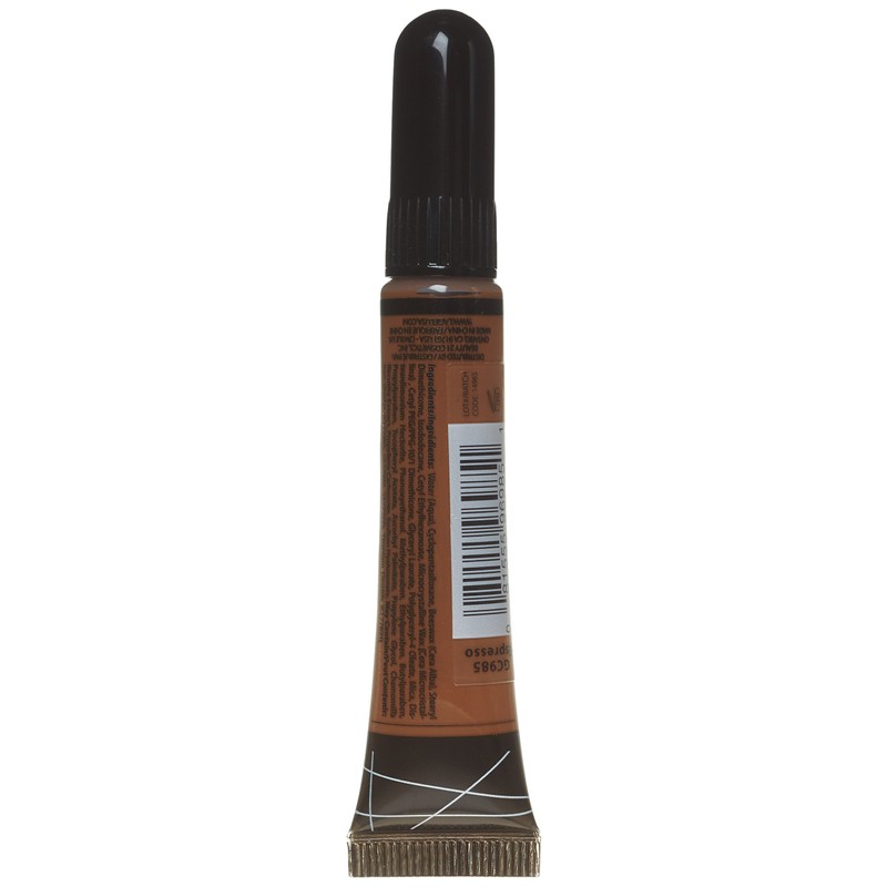 L.A. Girl Pro Conceal HD Concealer, Espresso, 0.28 Ounce