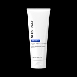 NeoStrata Glycolic Renewal Smoothing Lotion 200ml