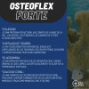 Cápsulas Regeneradoras De Ligamento Cartílago Y Articulación Sabor Sin Sabor