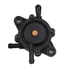 Goodbest New Air Filter Oil filter Tune Up Kit Compatible With Toro Exmark TimeCutter ZS4200T SW4200 SS4250 SW5000 MX4250 SW5425 SWX4250 Riding Mower Replace 127-9252 136-7806 120-4276 127-9206