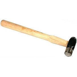 BALL PEEN HAMMER 4 OZ IMPORTED