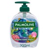 Palmolive Aquarium Liquid Handwash with pump 300 ml