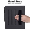 BOZHUORUI Case for Penstar eNote/Penstar eNote 2 Tablet ePaper, Rock