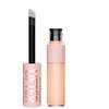 Maybelline Lifter Serum Concealer, Radiant Concealer with Full Coverage, Includes