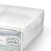 Rayen | Storage box for clothes and bedclothes | Zip-up