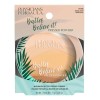 Physicians Formula | Butter Believe It | Polvo Compacto -11g