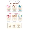 クレバー ホエイプロテイン [WPI100%] マッスル ヨーグルト味 300g [BCAA5000mg含有 グルタミン＆グルタミン酸5500mg]…