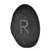 For Bose Cooling-Gel Ear Pads Cushion Replacement for Bose 700