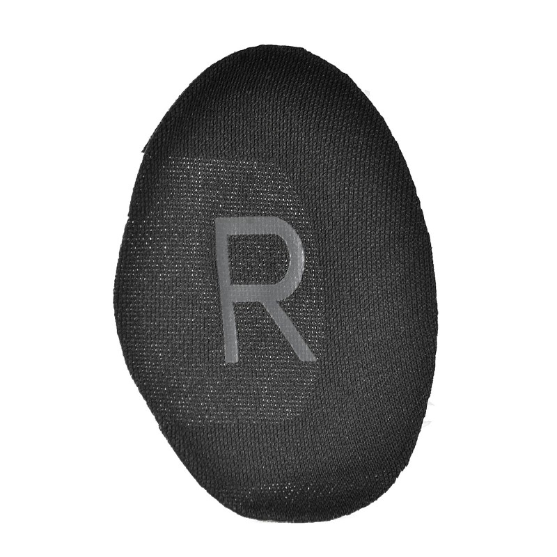 For Bose Cooling-Gel Ear Pads Cushion Replacement for Bose 700