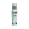 Dr.G Red Blemish for Men All-in-One Oil Cut Lotion 150ml