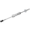 ACZCR Inner CV Joint Puller Slide Hammer Front Wheel Drive