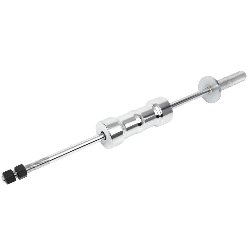ACZCR Inner CV Joint Puller Slide Hammer Front Wheel Drive