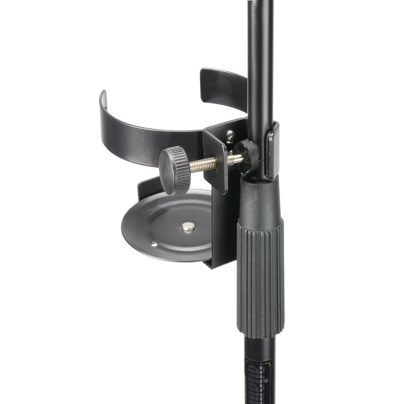 Adam Hall Drink Holder