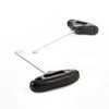 LST Tacho Pull Out Hook Set 190 201 202 203
