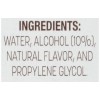 McCormick Hazelnut Extract 1 fl oz - Discontinued/R