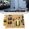 PS2 Power Supply, Console Power Supply Board, 39001 PCB Console