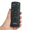 Universal Replacement Remote Control Fit for RM-AMU009 for Sony System