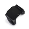 [Generic Product] New 3DS Controller Handle Holder, Hand Grip Protection,
