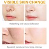 Turmeric Kojic Acid Serum, Natural Skin Lightener for Even Complexion,