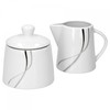 Van Well Silver Night, Various Sets