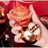 Sangre Dragon Crema Hidrata Rejuvenece Aclara Antiarrugas