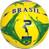 PLAYPRO Country Training Soccer Ball - Elite Edition - for