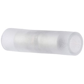 Amon 3341 Crimp Connection Terminal, AV (S), 1.25 - 2 sq, 10 Pieces