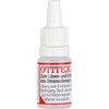 OTITEX 3712876 Ear Drops 10 ml