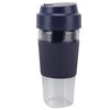 Electric Juicer Cup 300ML 1200mAh Battery USB Charging Handheld Electric