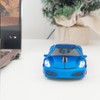 WUQIDA Wireless Car Mouse, Sport Car Shaped Mouse Mice for