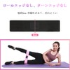 YAARUJEE Heavy Duty Training Bands/Training Tubes, Rubber Bands, Stretch Bands