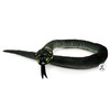 Kuscheltiere.biz Snake Arvid Snake Plush Snake 150 cm
