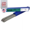 PGN ER4043 1-lb 1/16" x 16" Aluminum Welding Rod -
