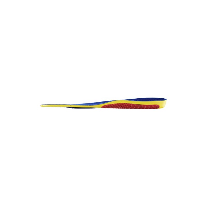 Pedag 1990 – Templates For Man, Unisex adult, 1990, multicoloured