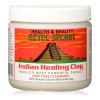 Mascarilla Arcilla Aztec Secret Indian