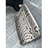 [GUODI] Smartphone Shoulder Pochette with Wallet Function Travel Pochette 3-Way