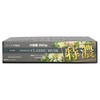 Carmate G1906 Blang Booster 350 Tokuno Classic Musk, 12.3 oz