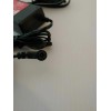 Lite-On Genuine LiteOn AC Adapter PA-1500-1M06 542772-006-00 12V 4.16A