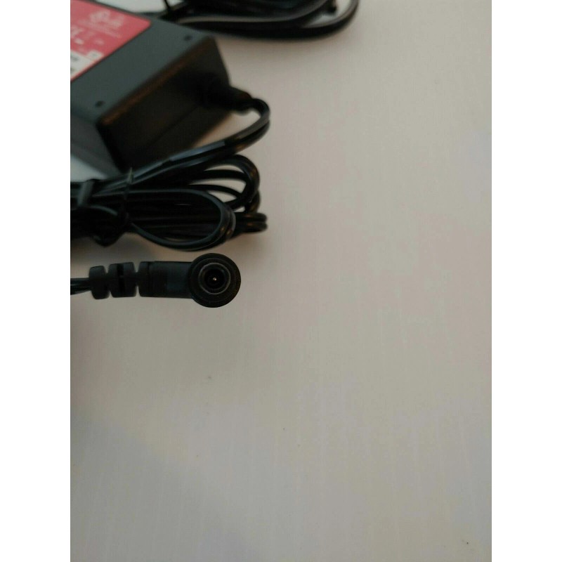 Lite-On Genuine LiteOn AC Adapter PA-1500-1M06 542772-006-00 12V 4.16A
