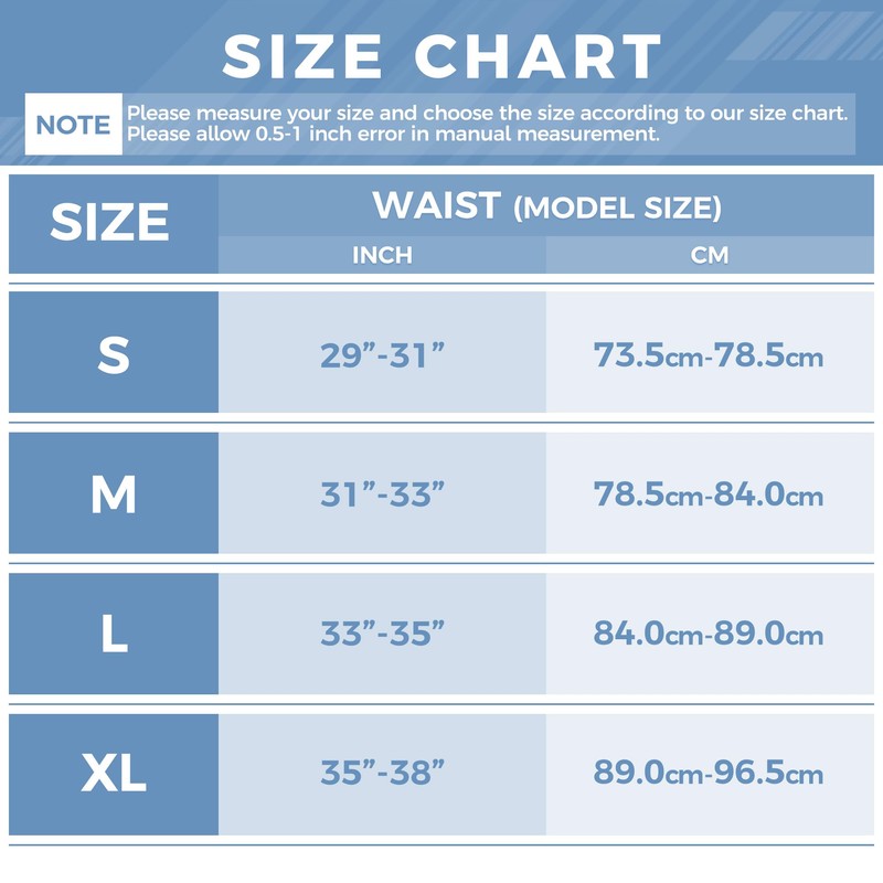 Legendfit Women Softball Padded Shorts Compression Sliding Underwear for Baseball